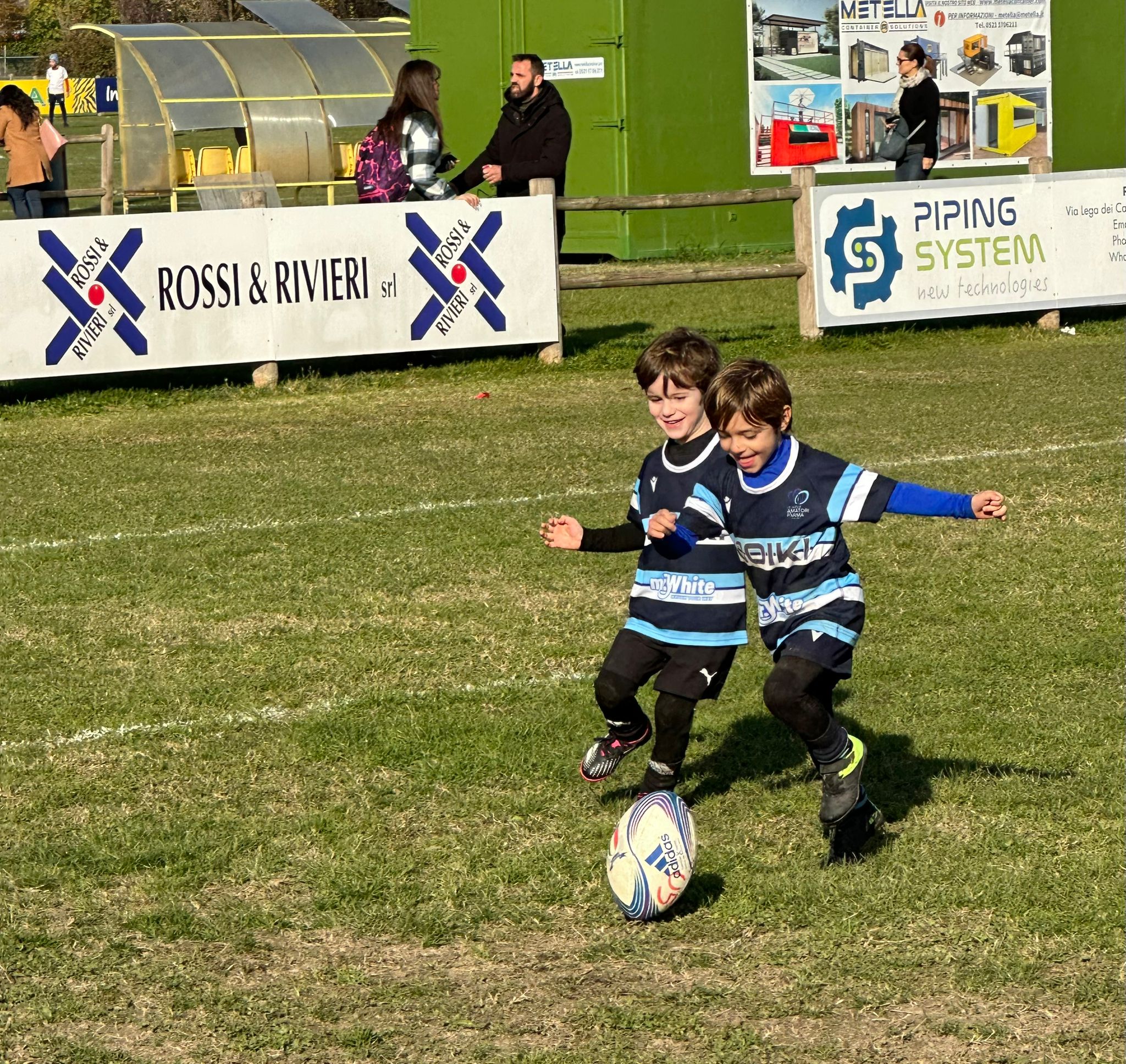 IMG-20231119-WA0040