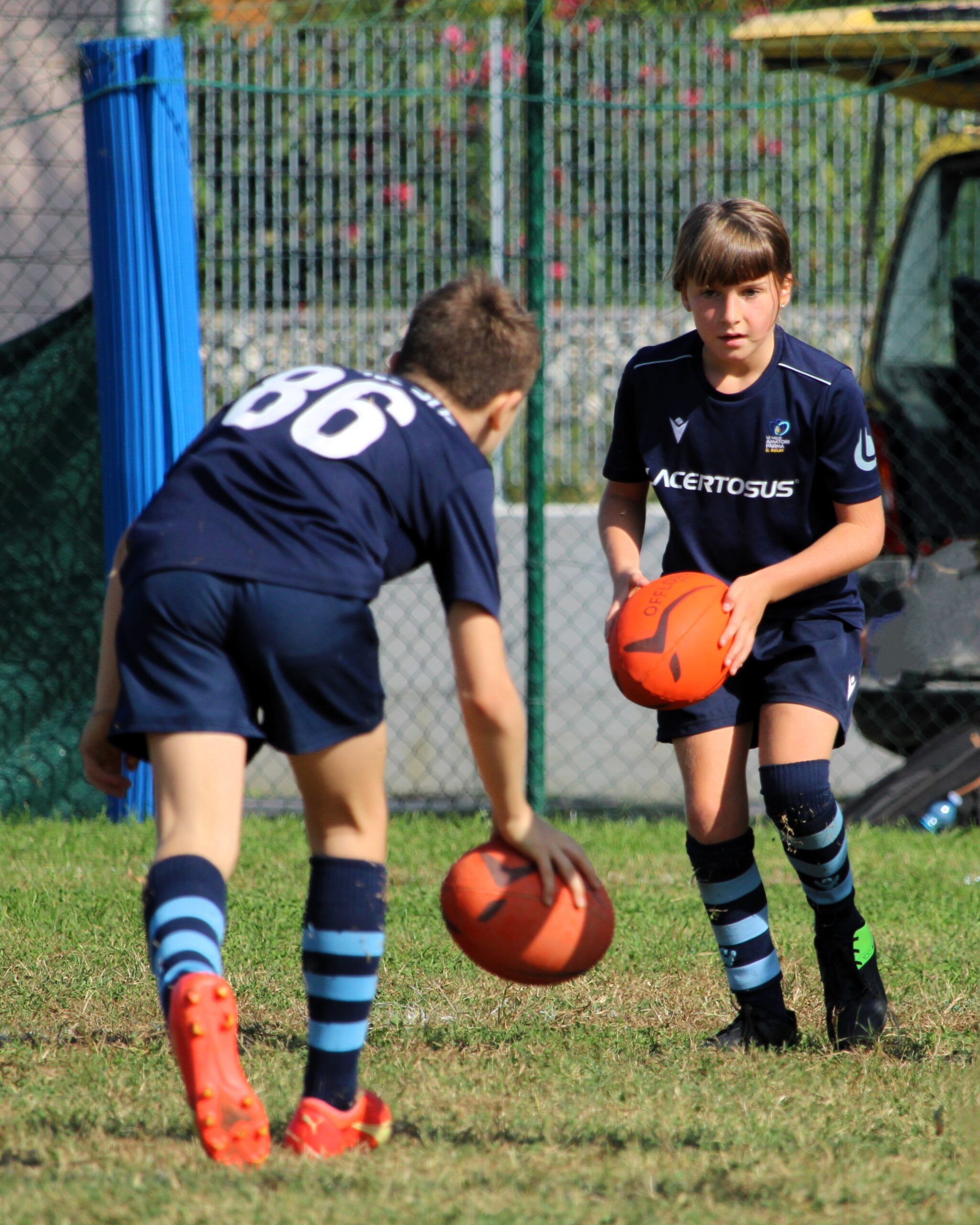 piccoli2
