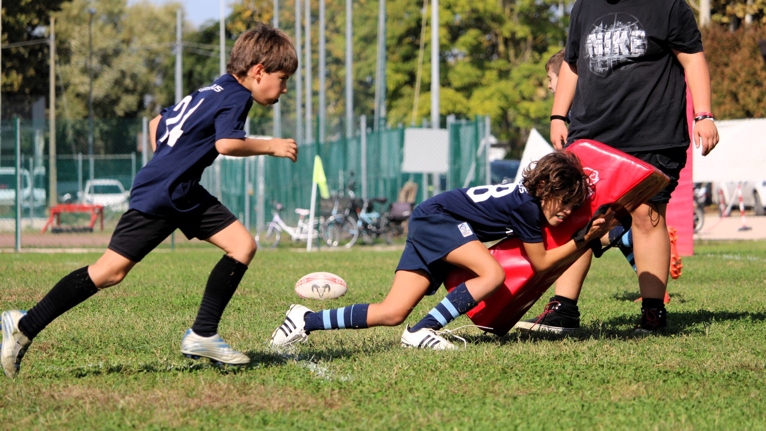 piccoli4