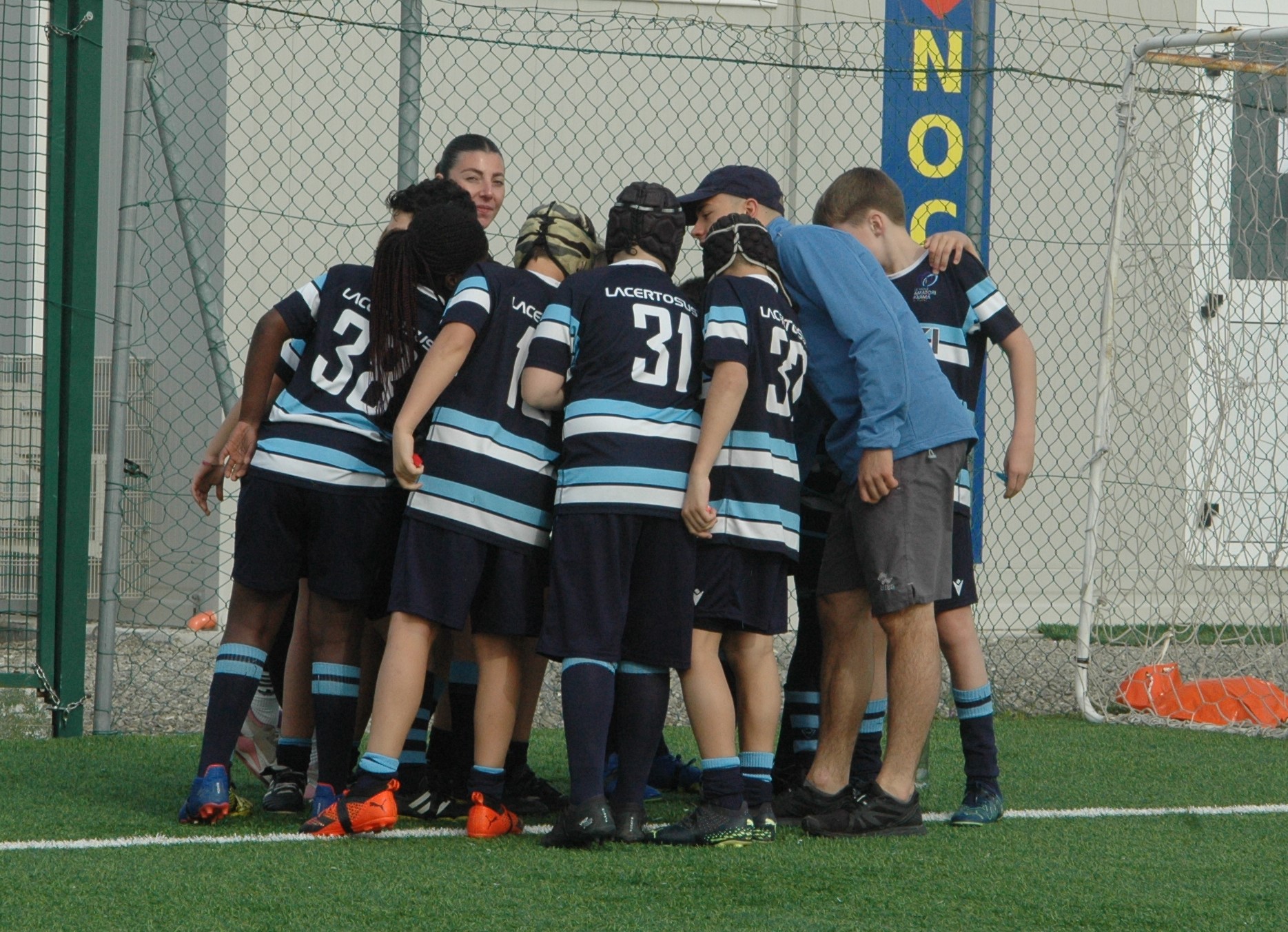 Torneo_ColladeSensi_001