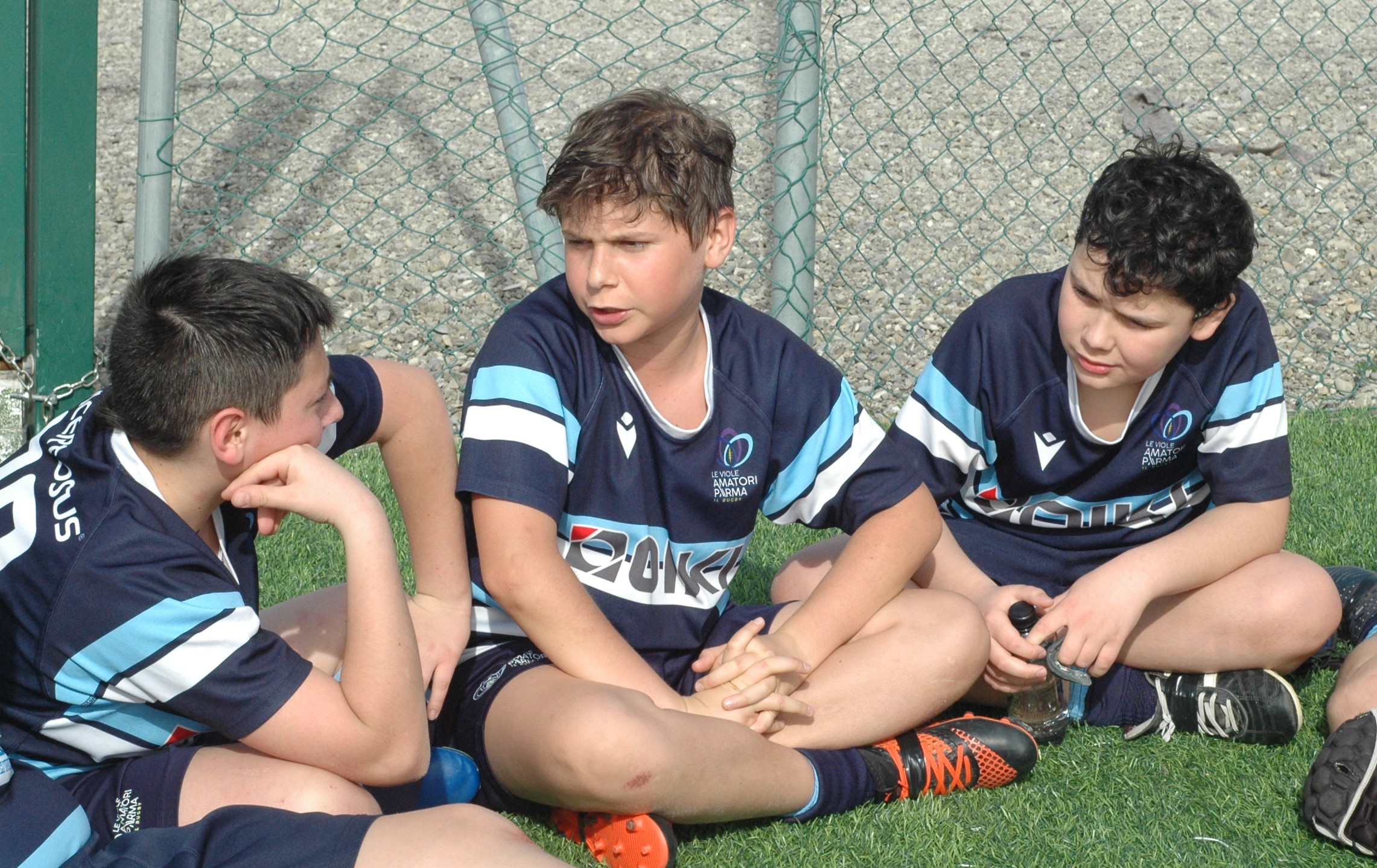 Torneo_ColladeSensi_026