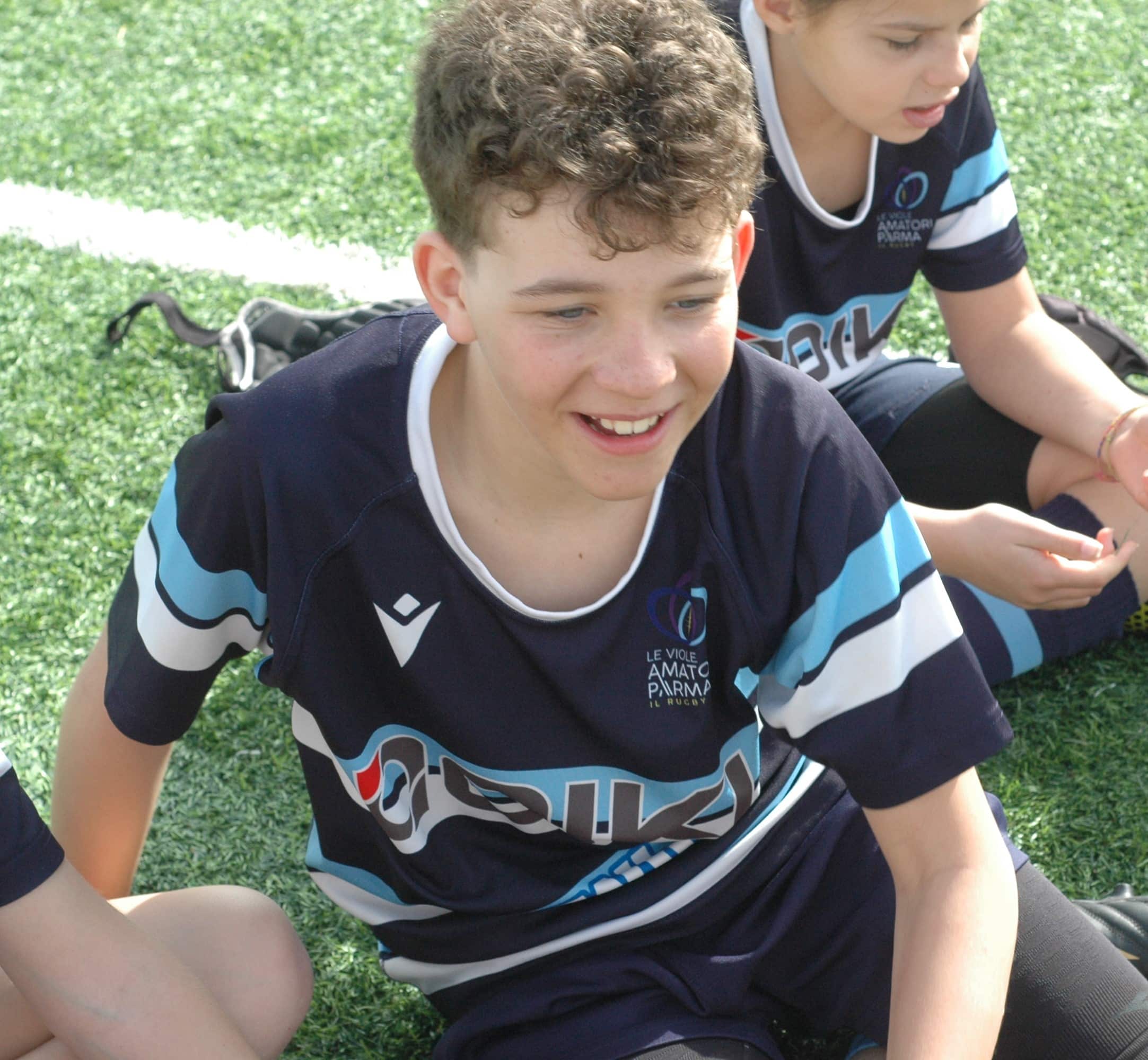 Torneo_ColladeSensi_028