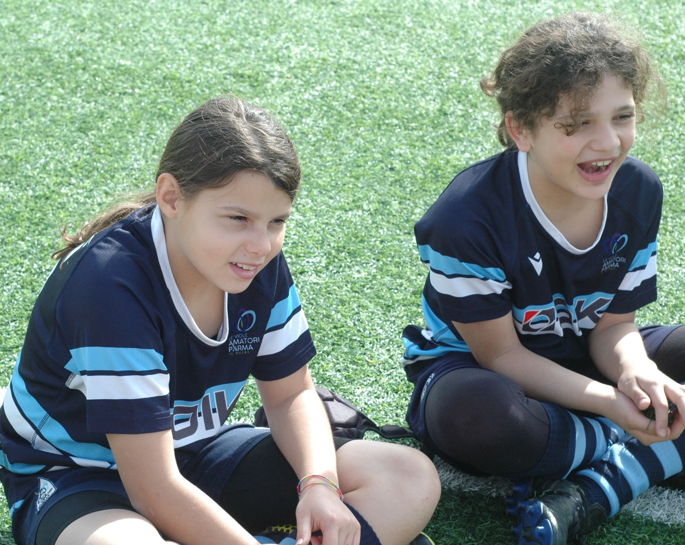 Torneo_ColladeSensi_029