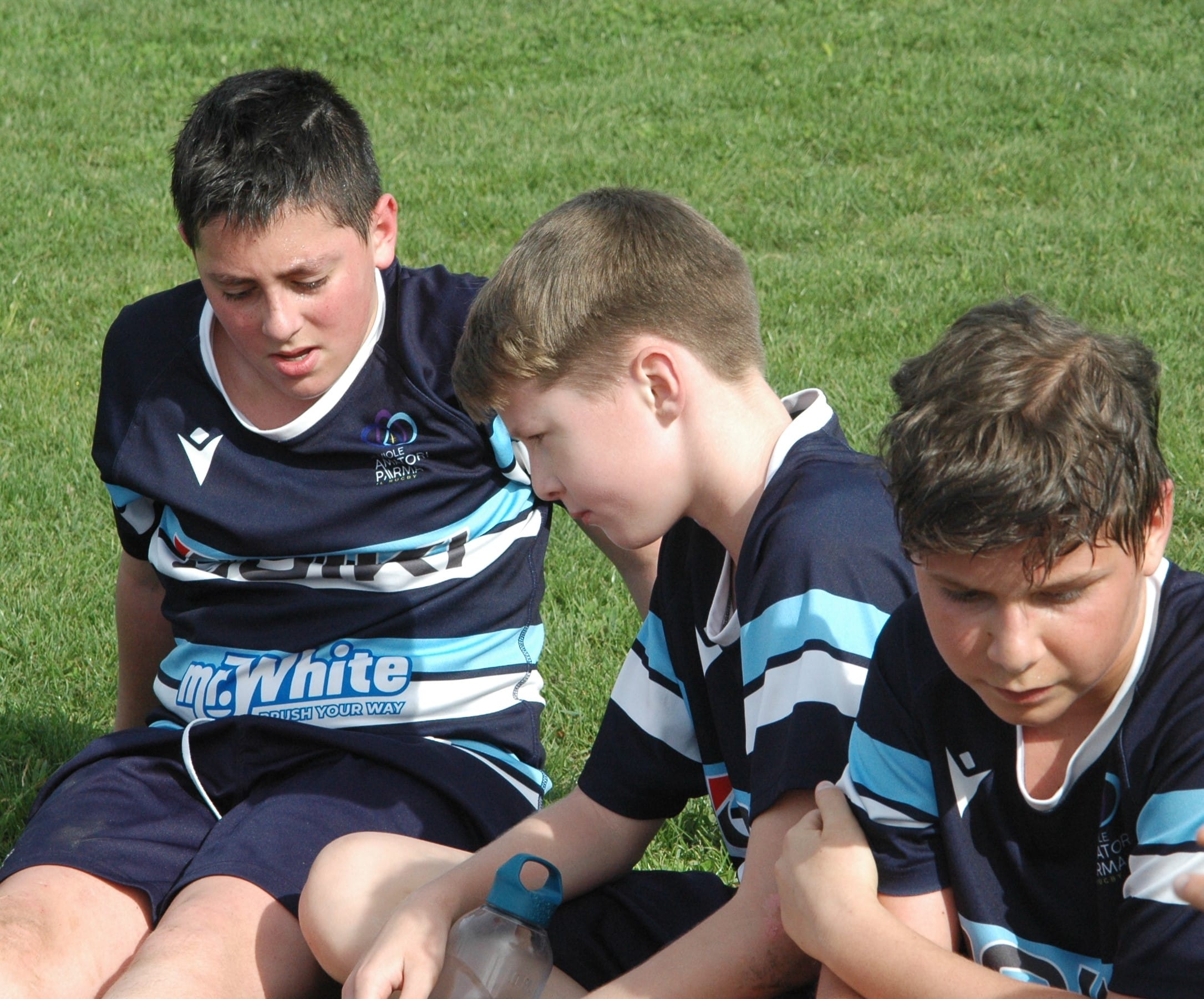 Torneo_ColladeSensi_053