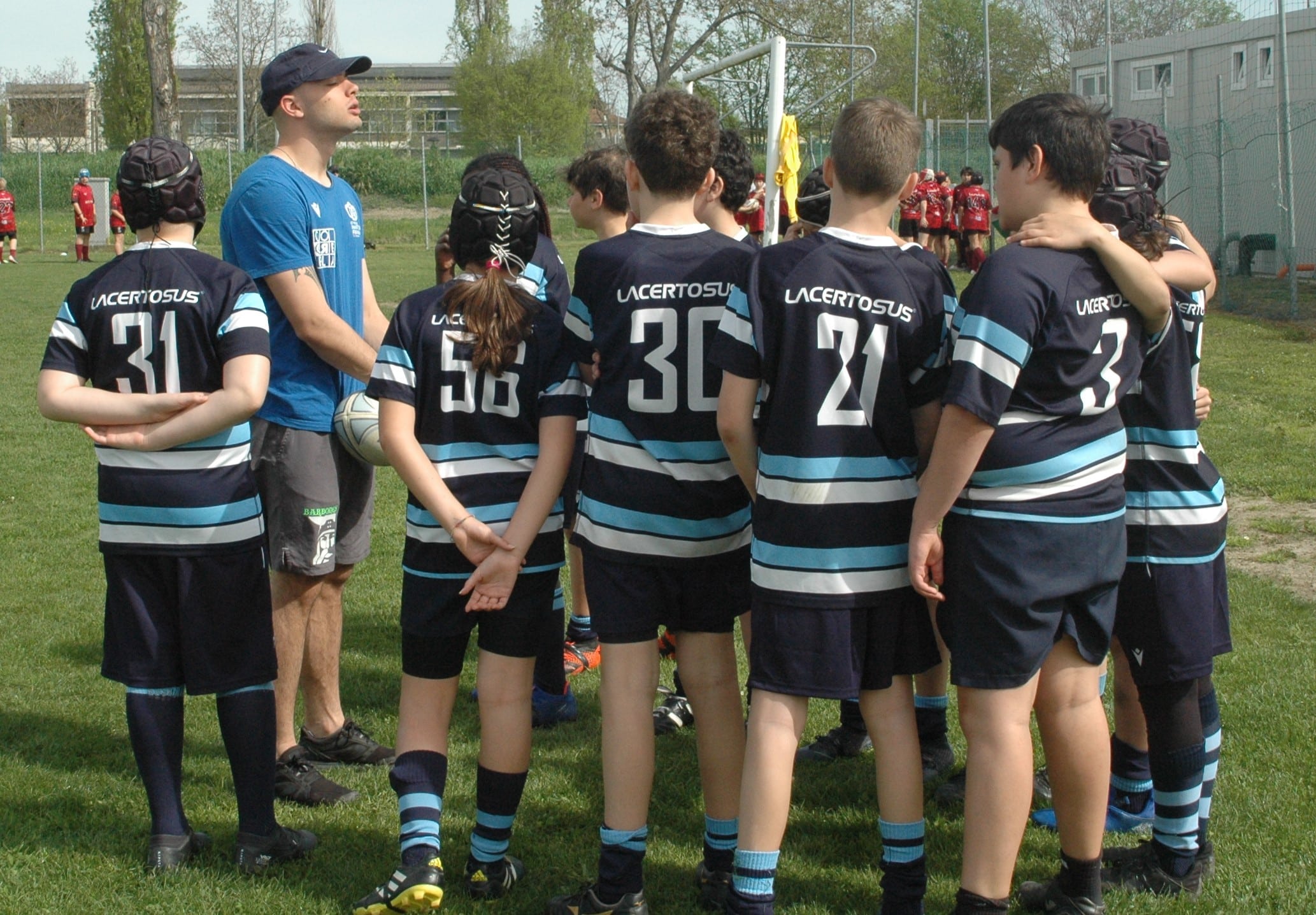 Torneo_ColladeSensi_055