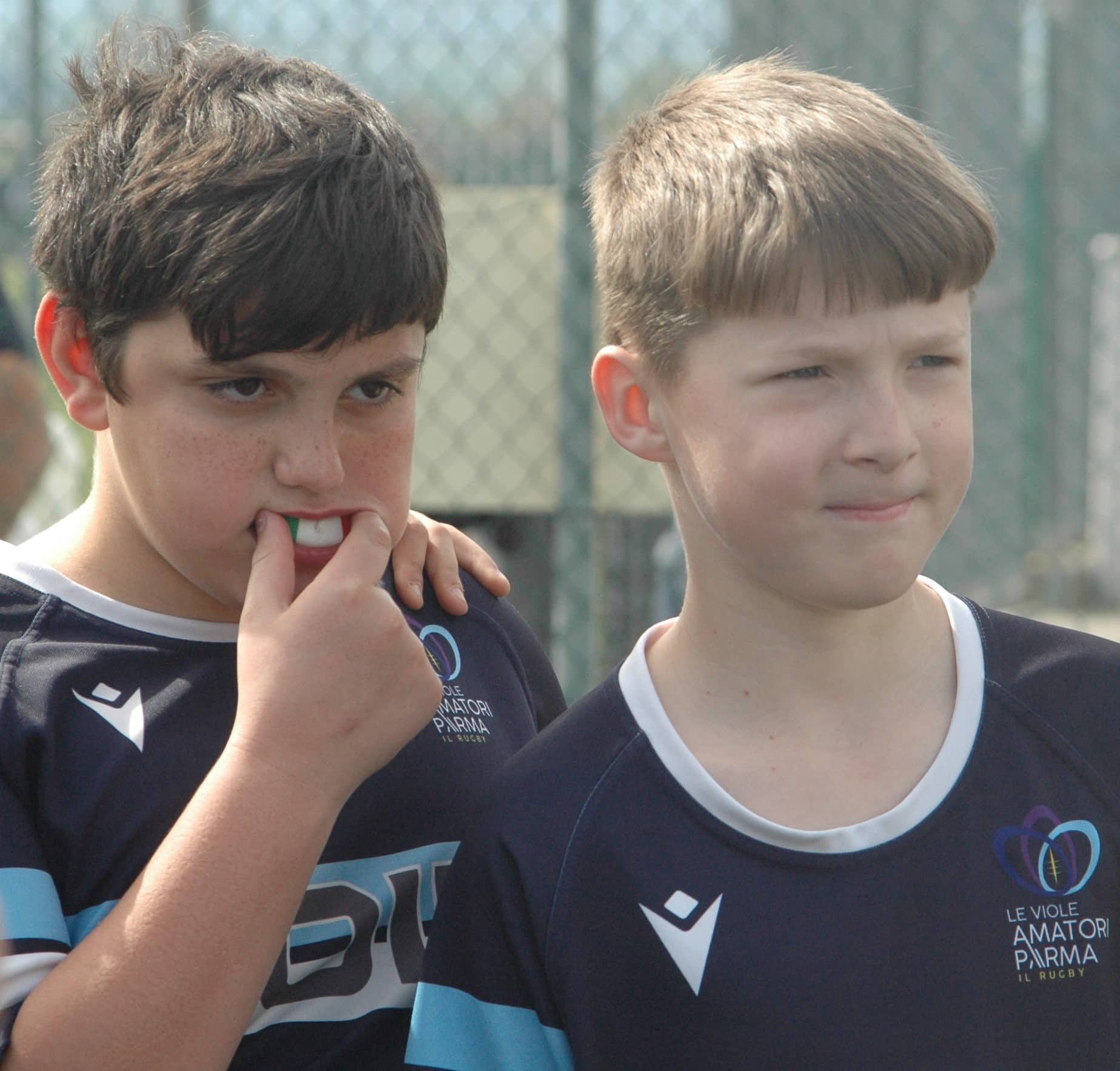 Torneo_ColladeSensi_056