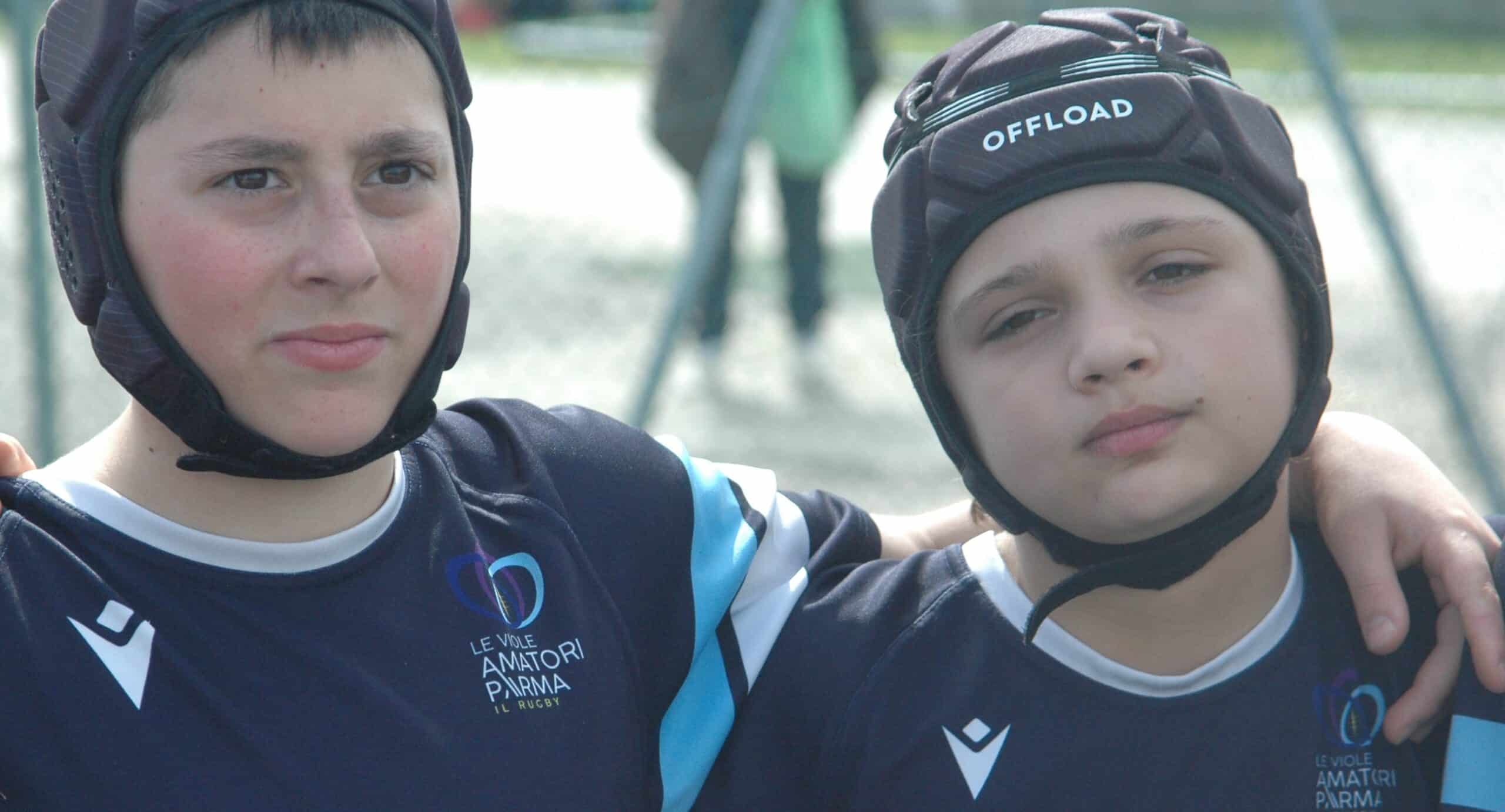 Torneo_ColladeSensi_057