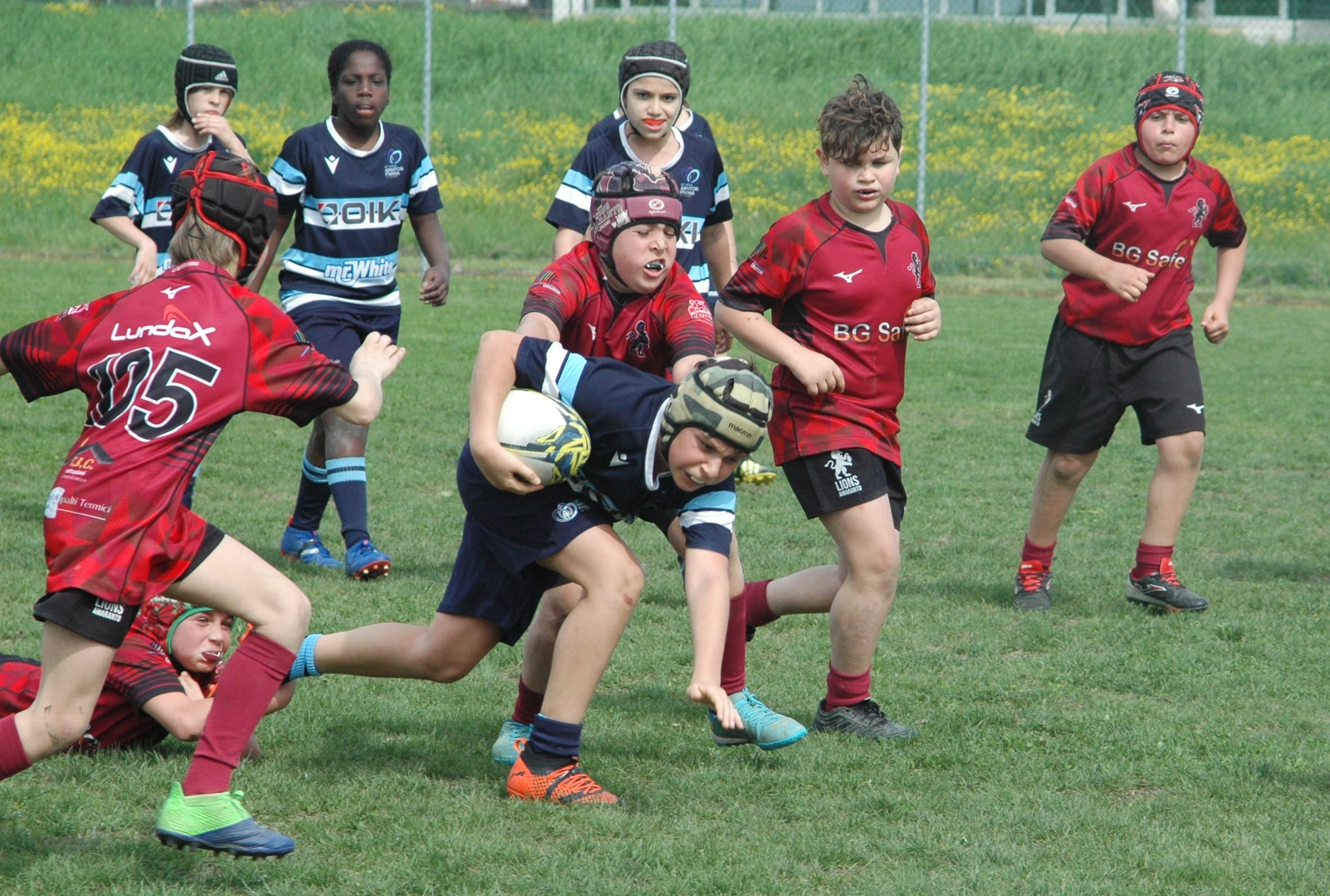 Torneo_ColladeSensi_086