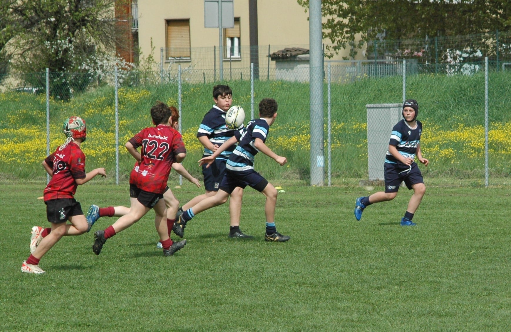 Torneo_ColladeSensi_087