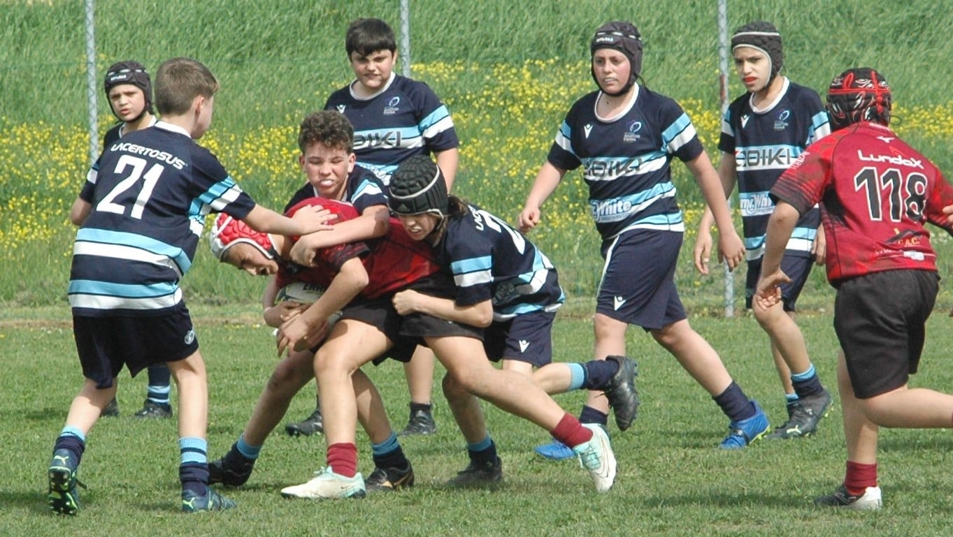 Torneo_ColladeSensi_090