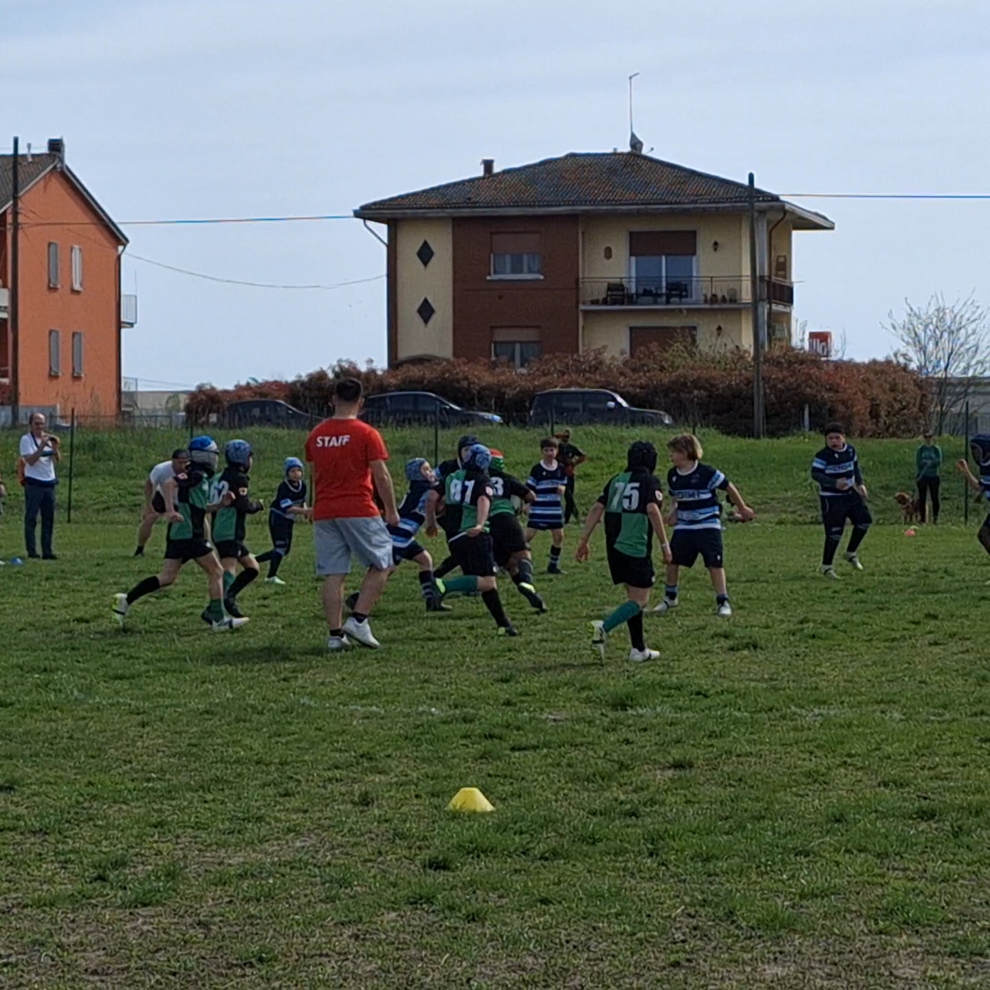 VideoCapture_20240407-180518