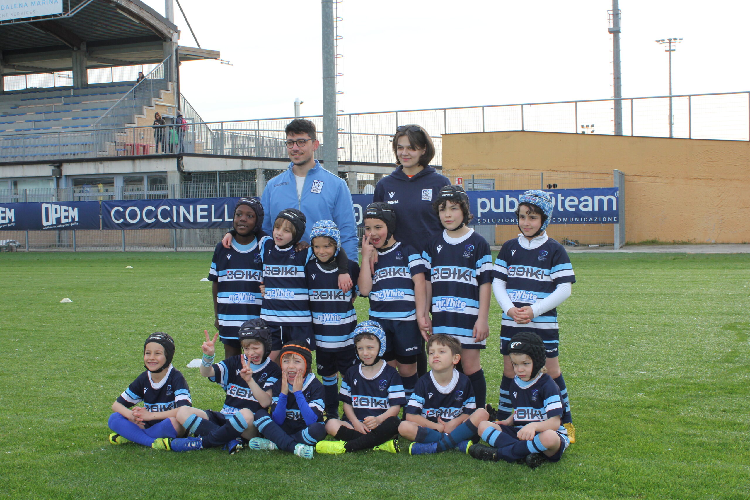 rugby noceto aprile 2024 001