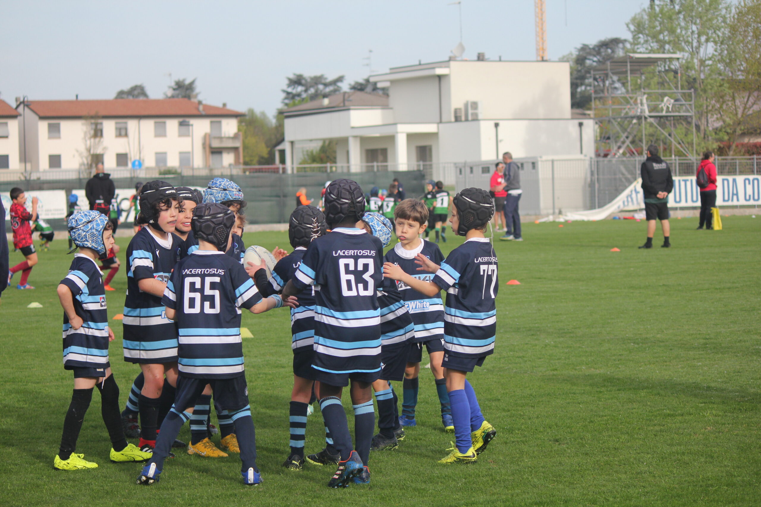 rugby noceto aprile 2024 008