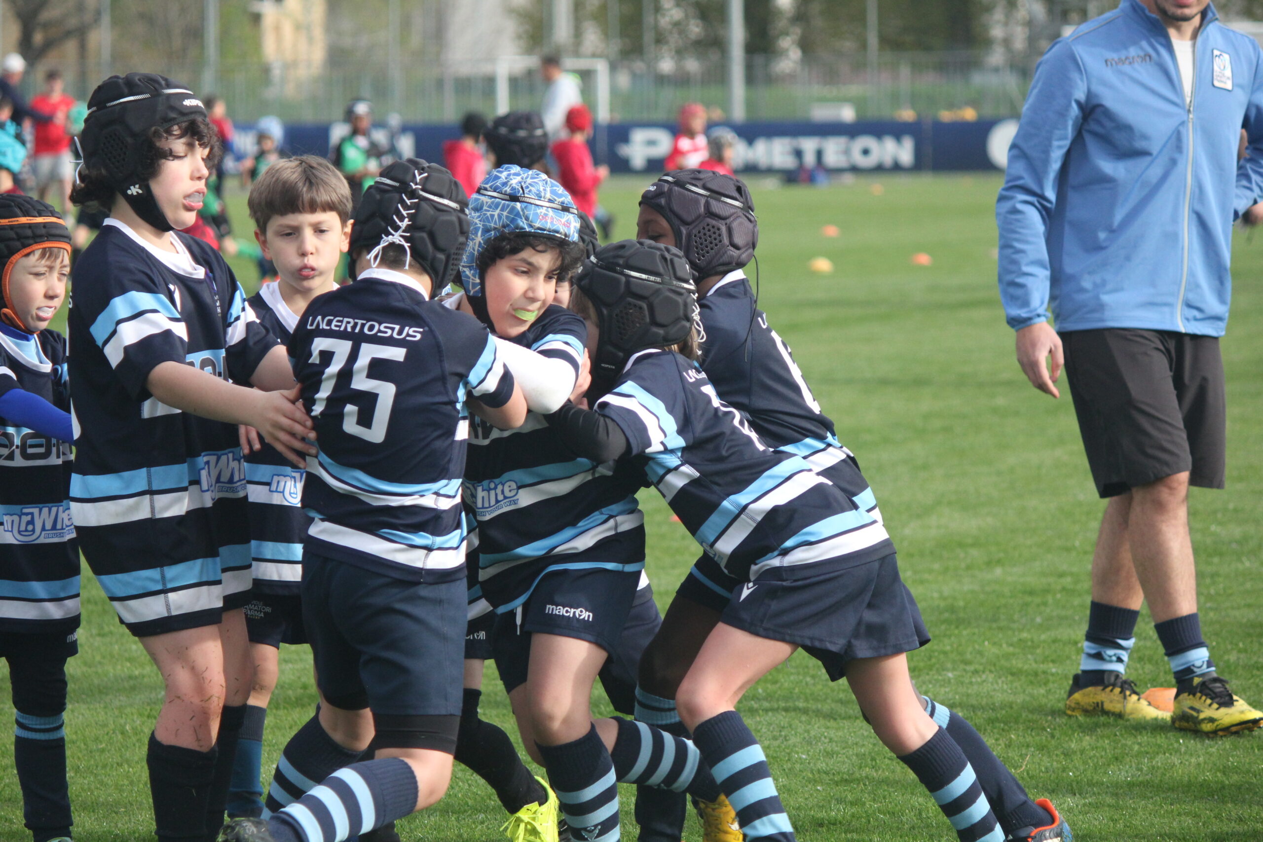 rugby noceto aprile 2024 010