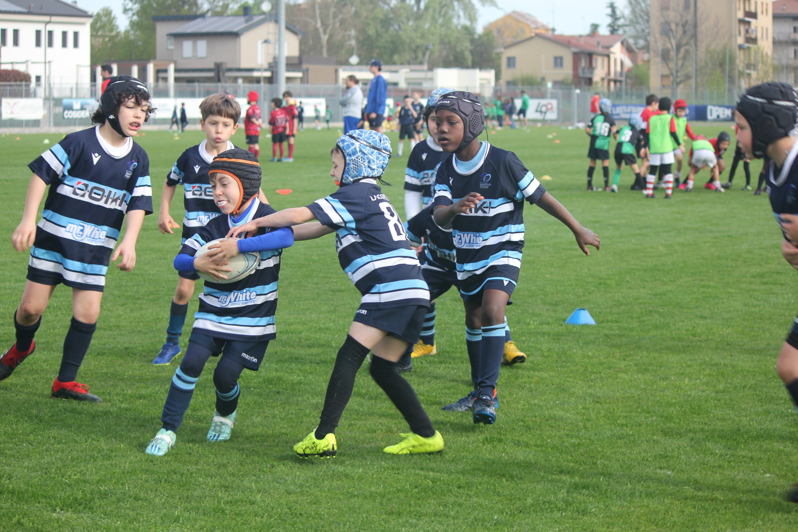 rugby noceto aprile 2024 022