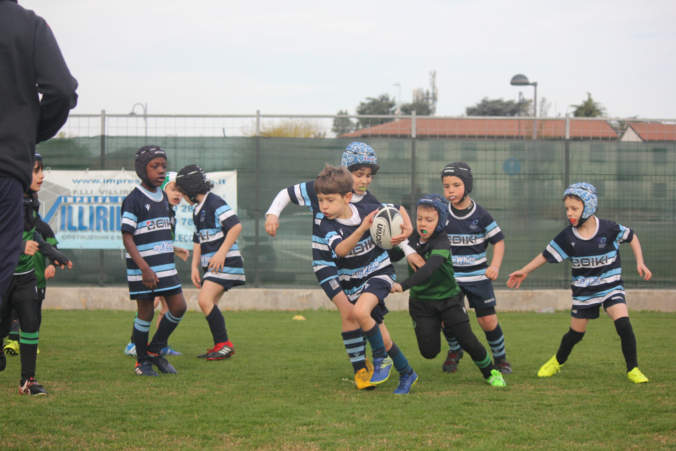 rugby noceto aprile 2024 037