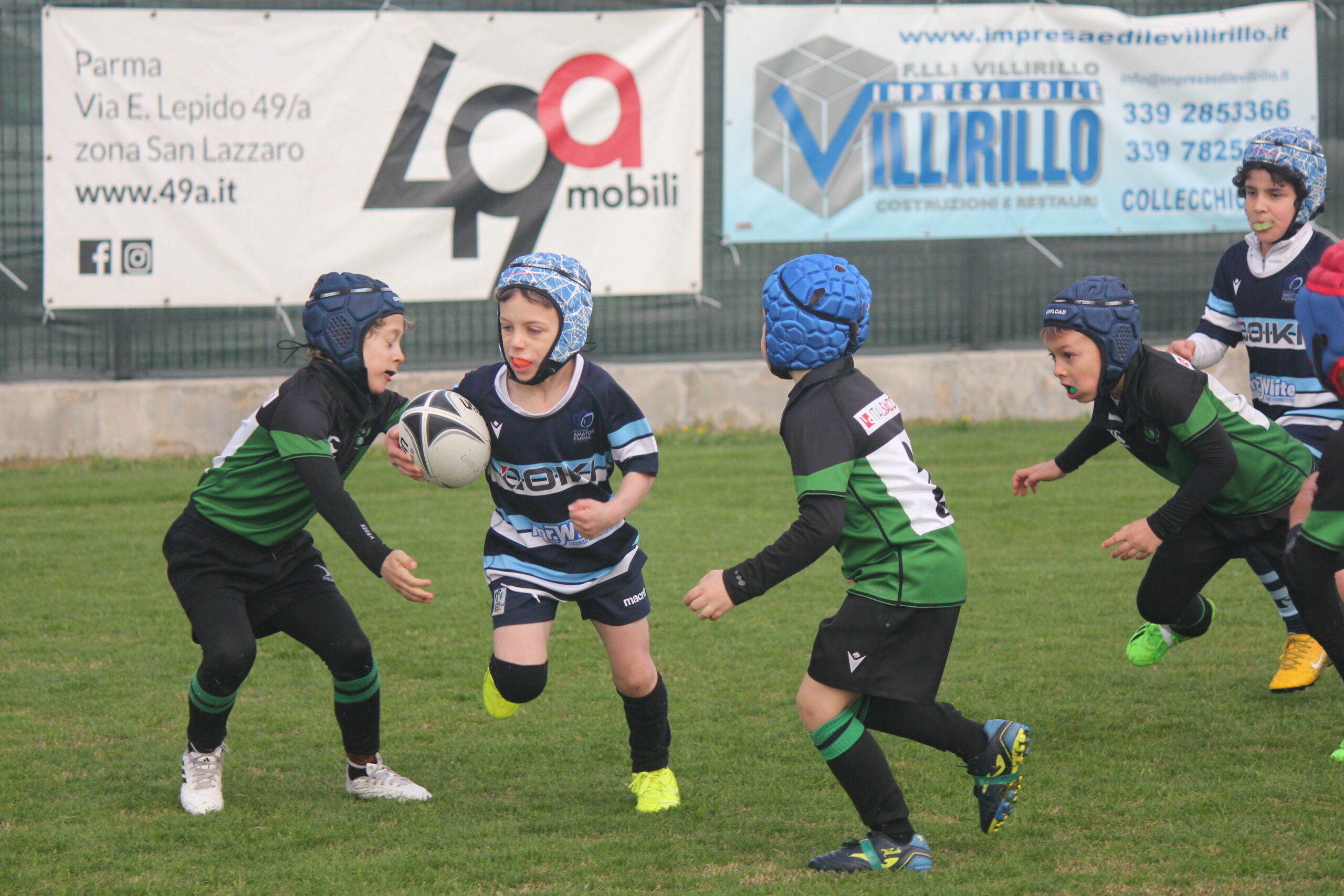 rugby noceto aprile 2024 059