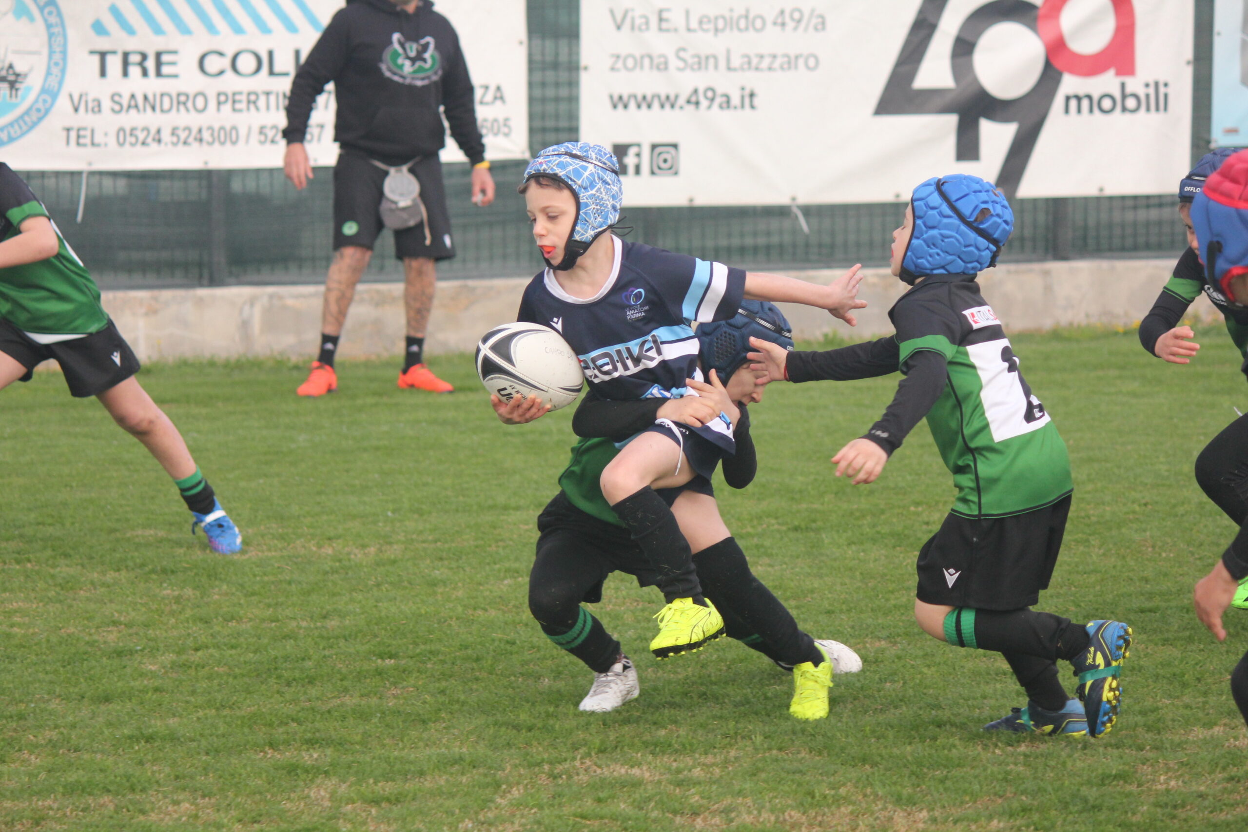 rugby noceto aprile 2024 060