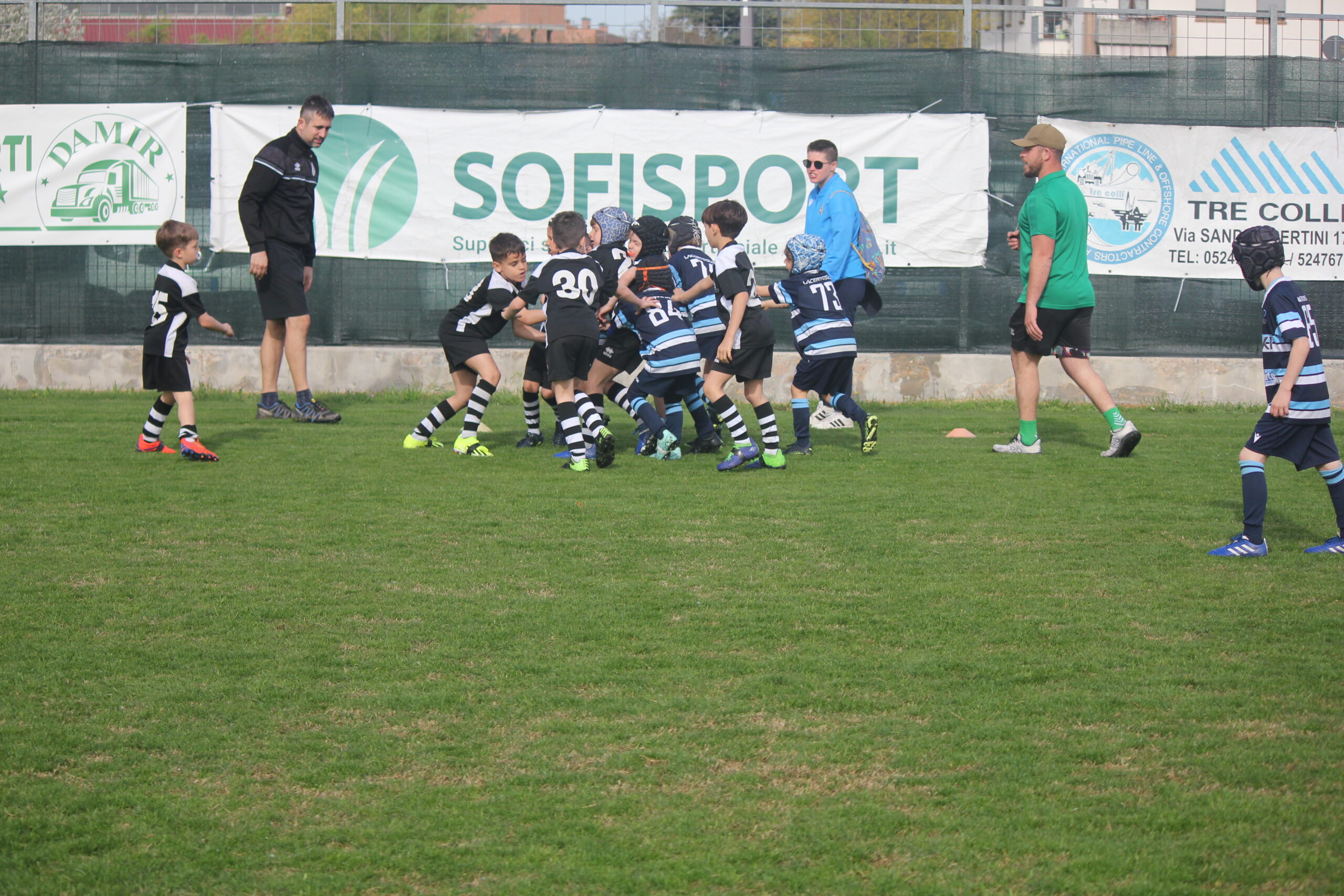 rugby noceto aprile 2024 110