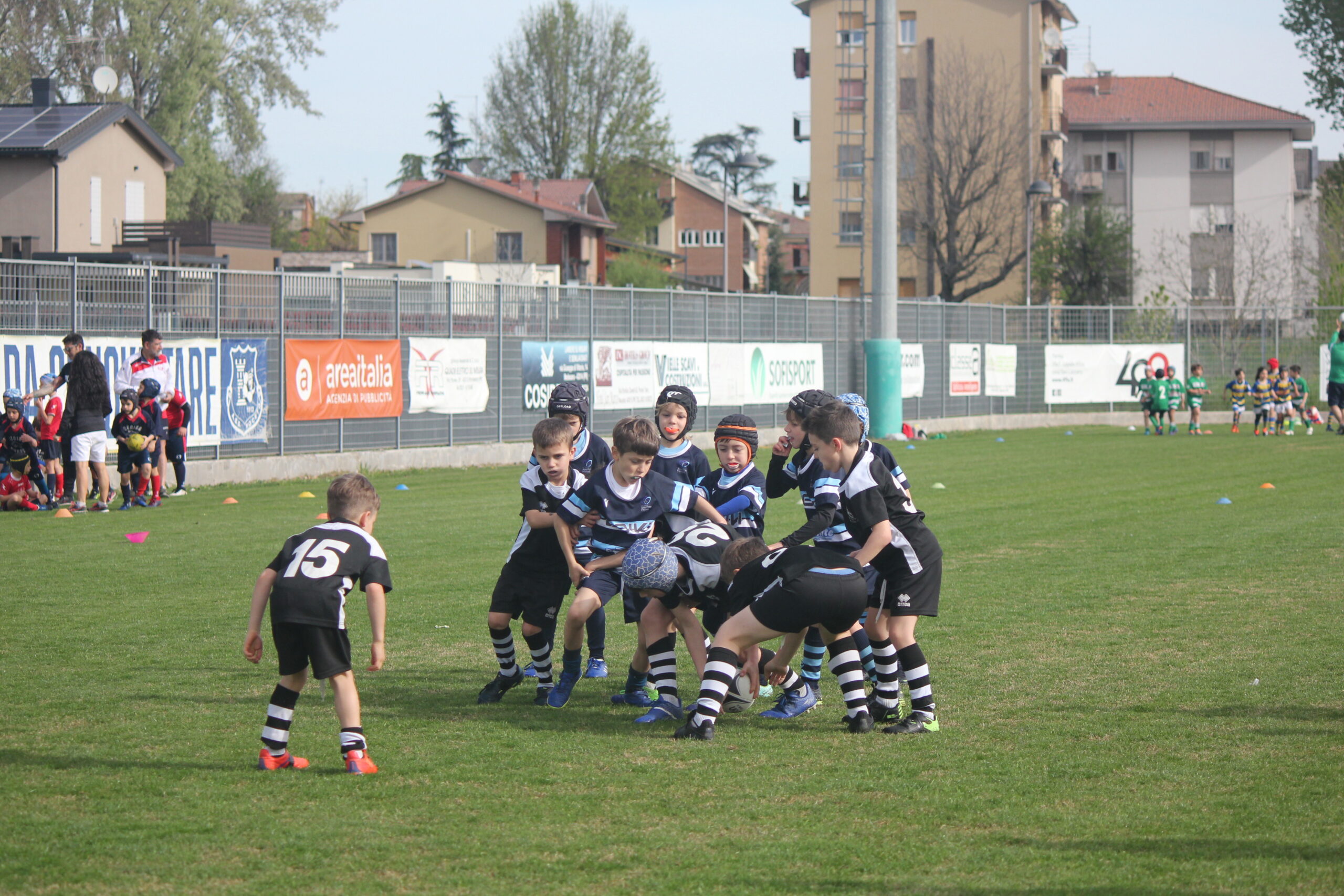 rugby noceto aprile 2024 121