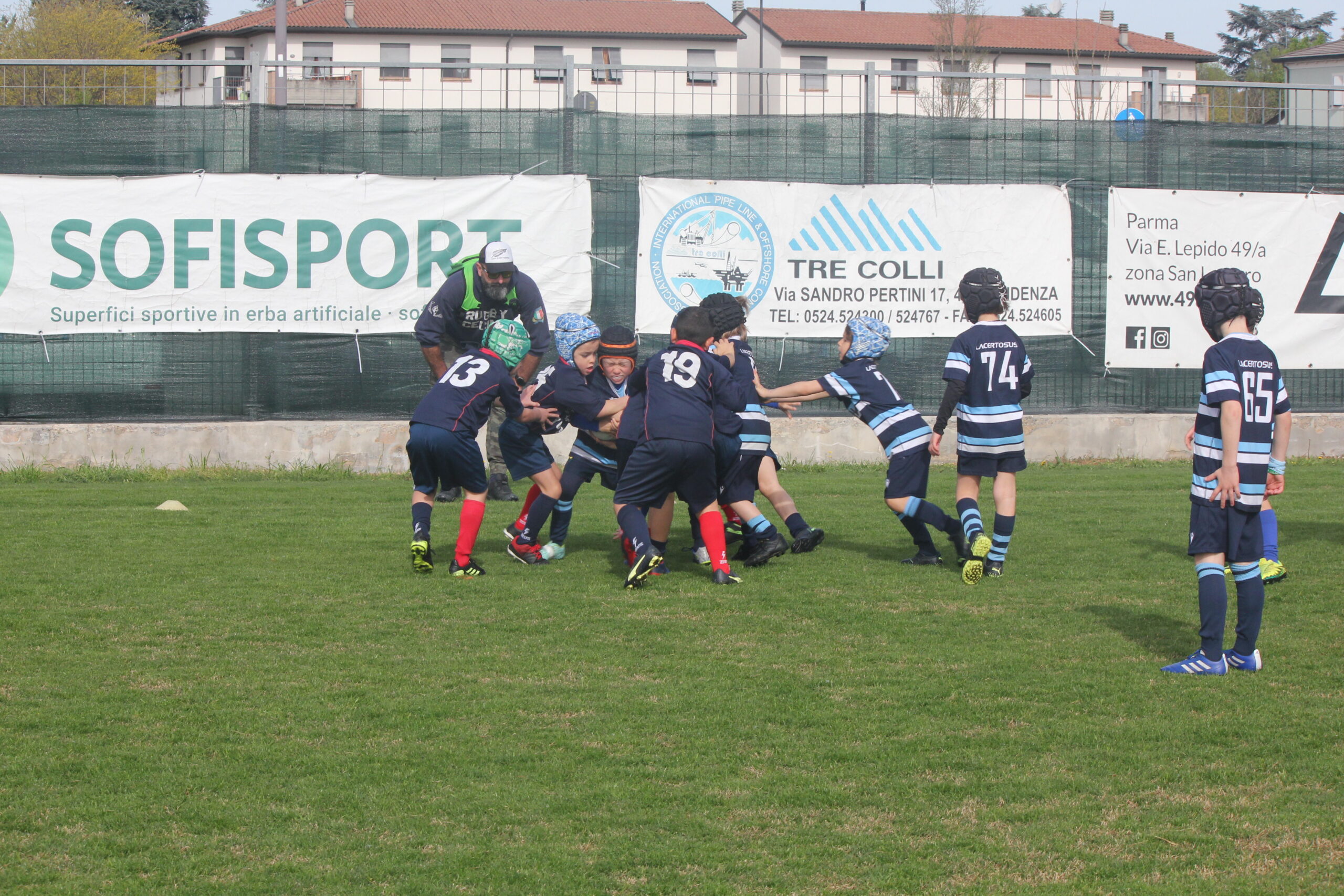 rugby noceto aprile 2024 168 - Copia - Copia