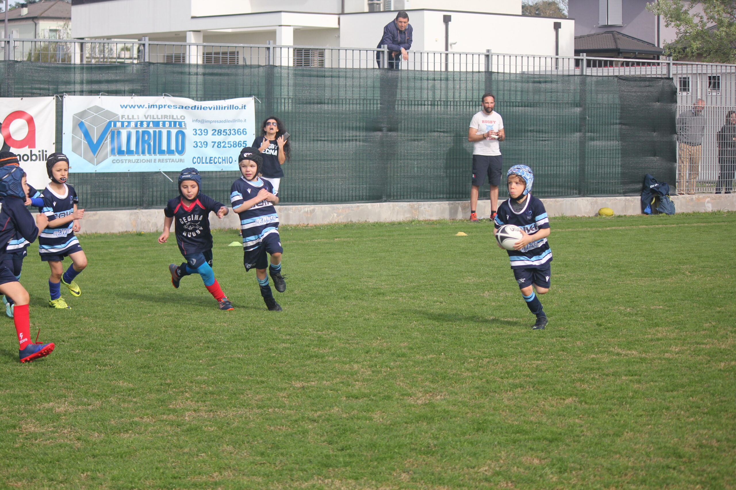rugby noceto aprile 2024 178