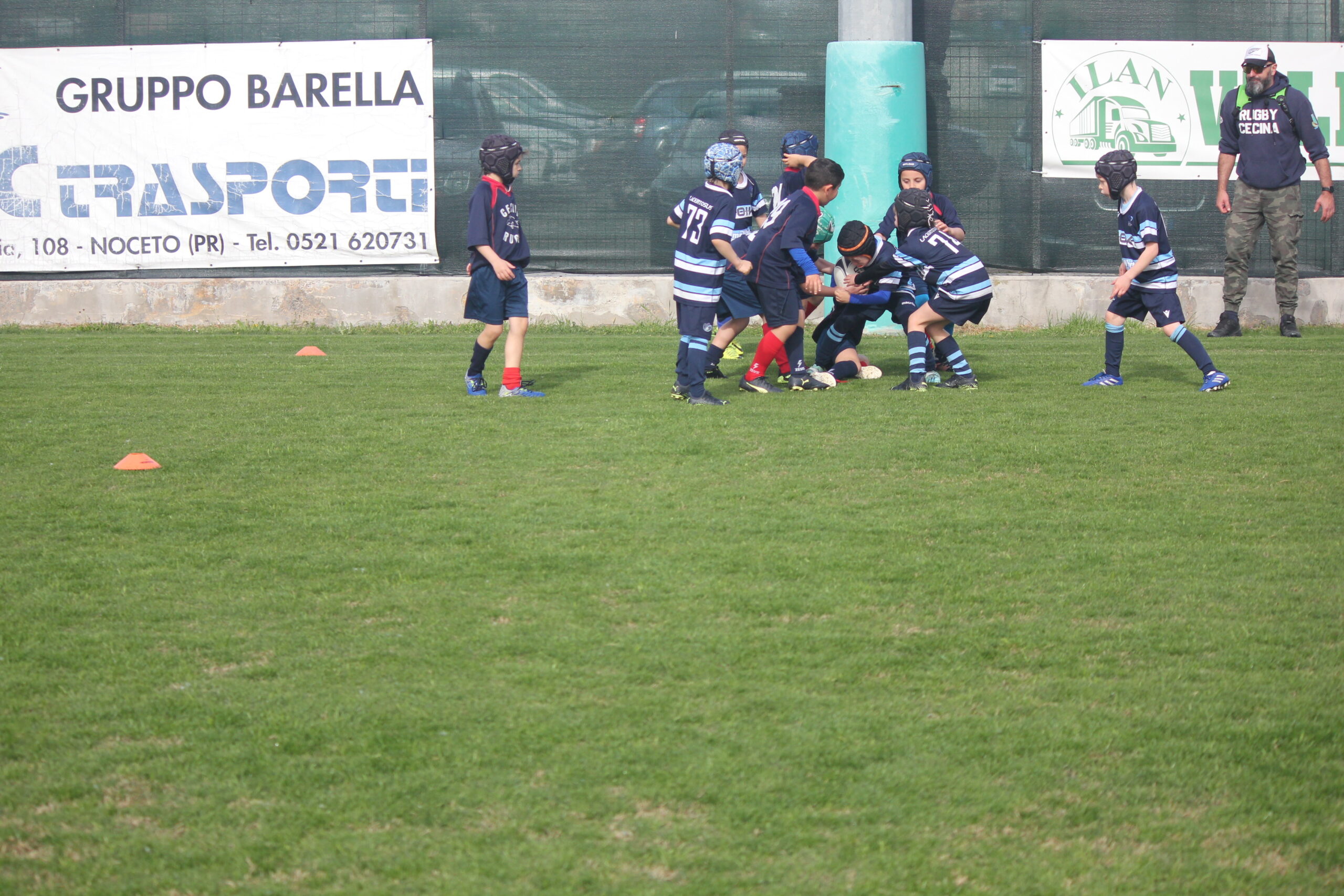 rugby noceto aprile 2024 181