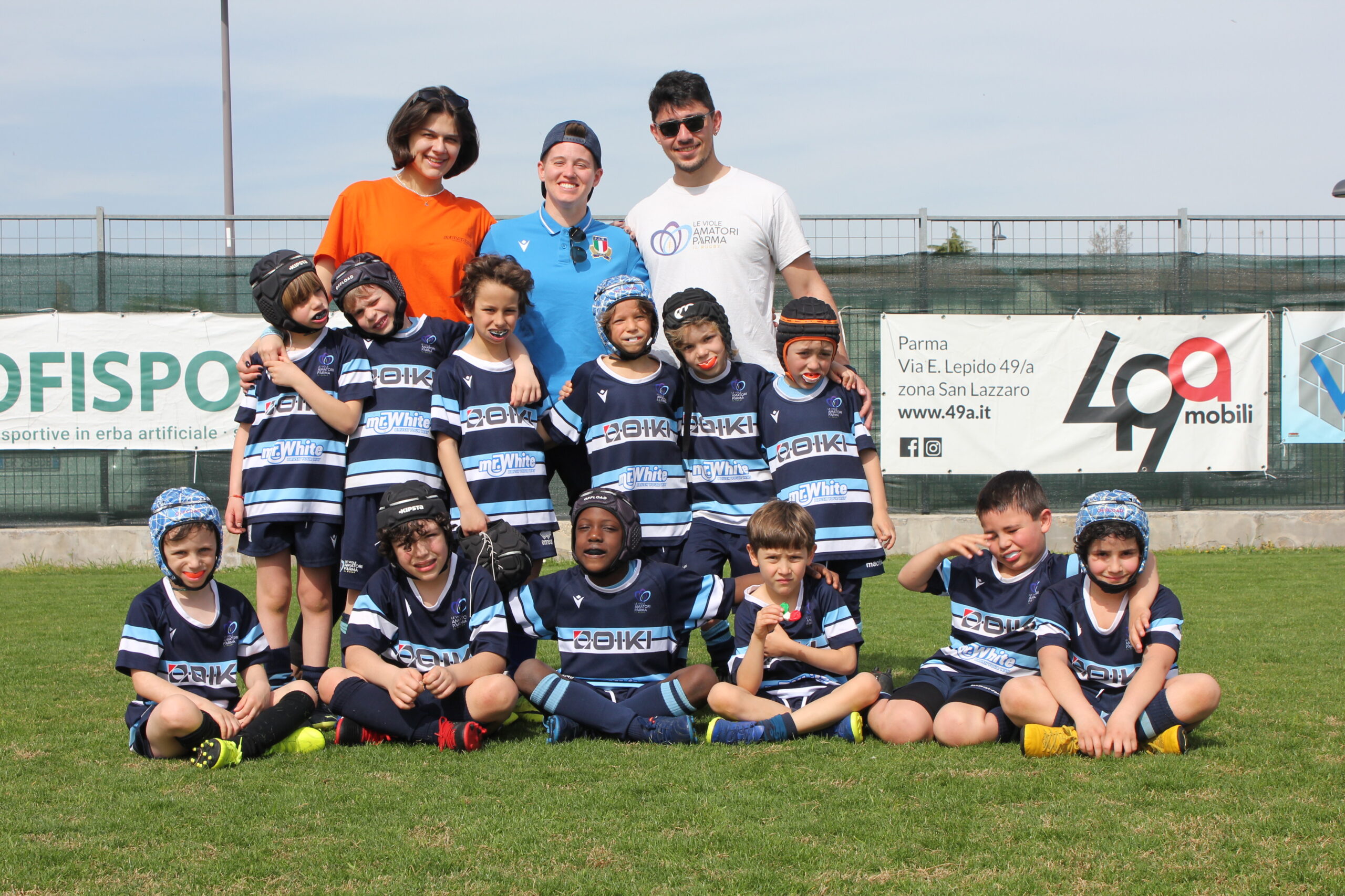 rugby noceto aprile 2024 216