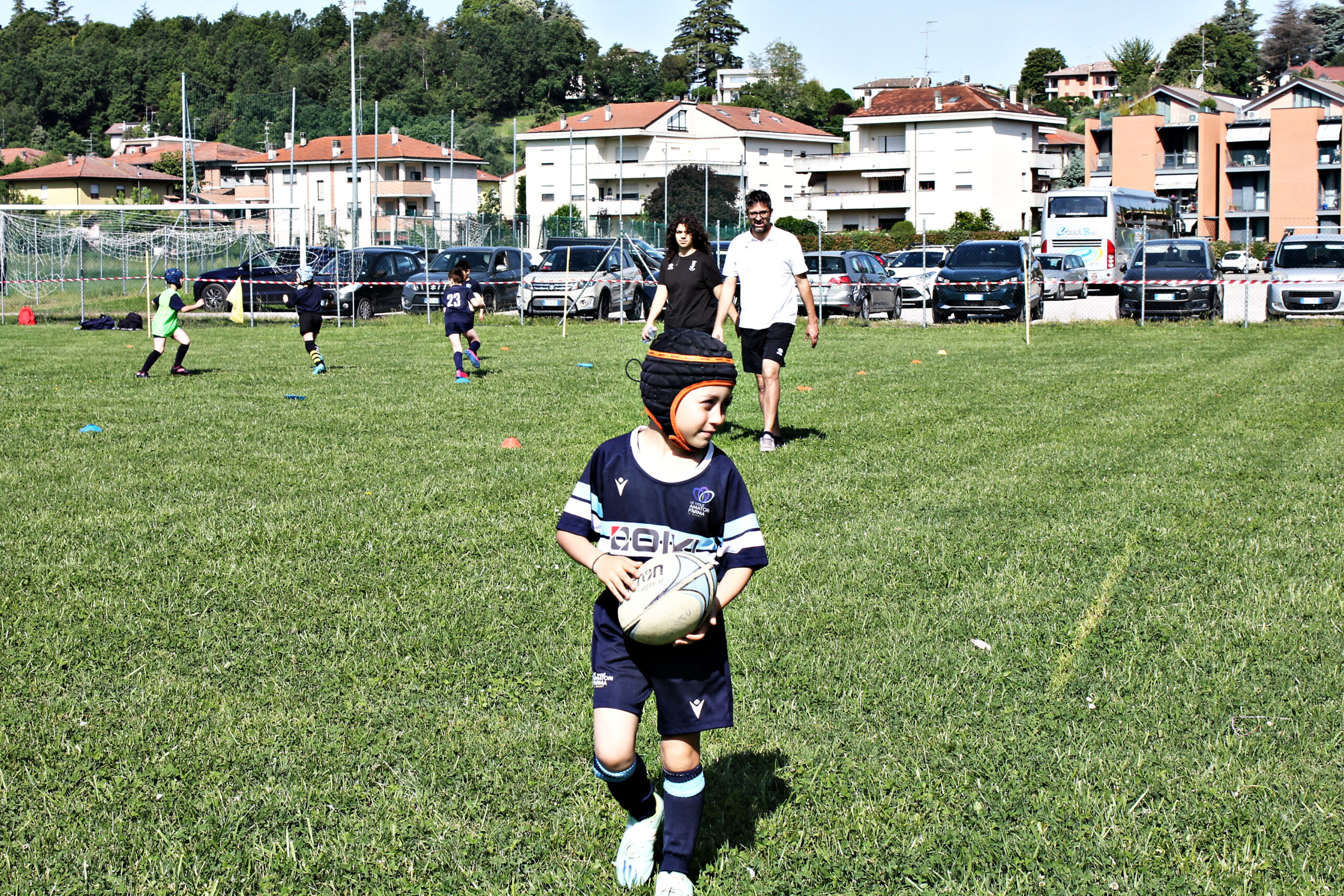 traversetolo 12 maggio 2024 066