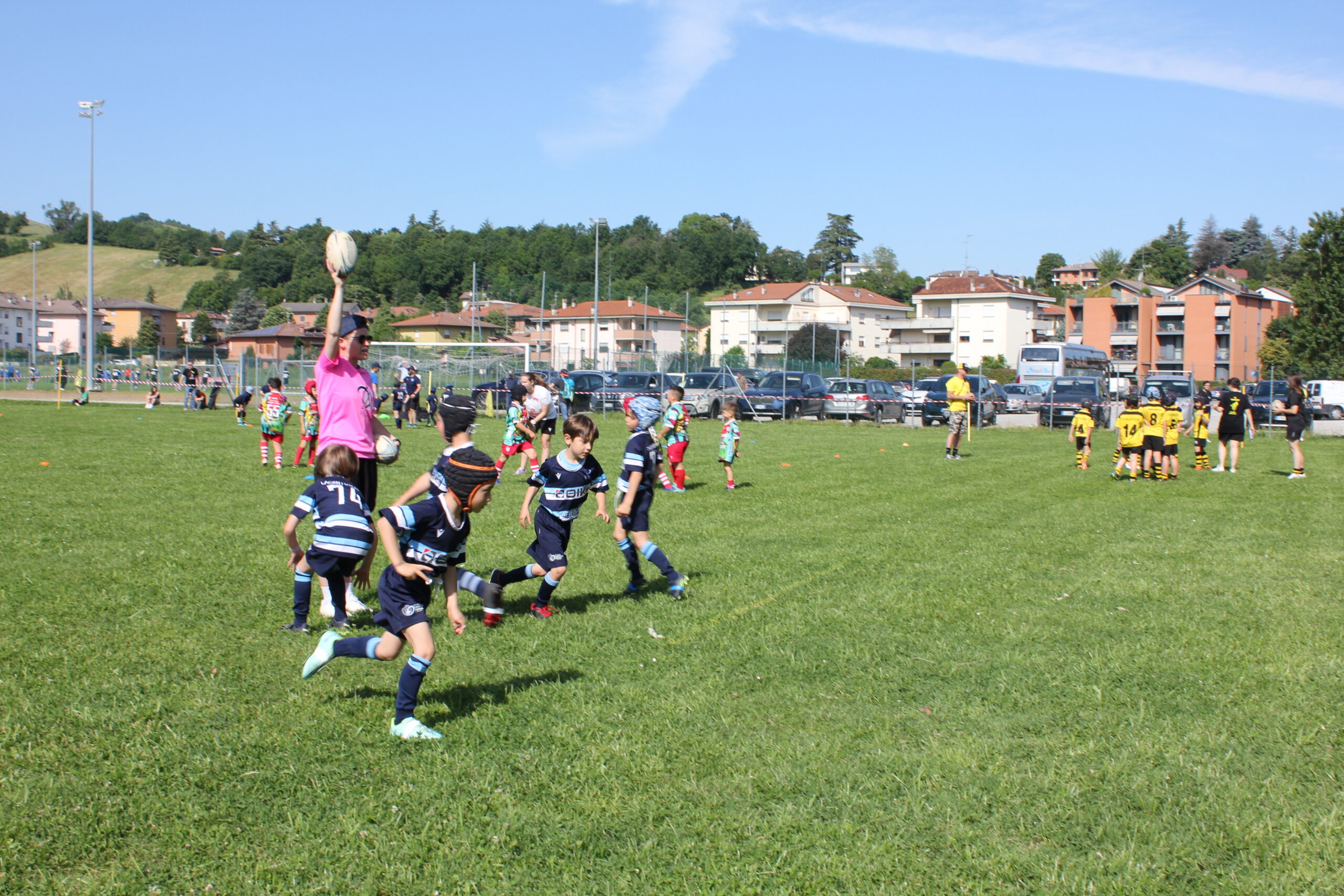 traversetolo 12 maggio 2024 068