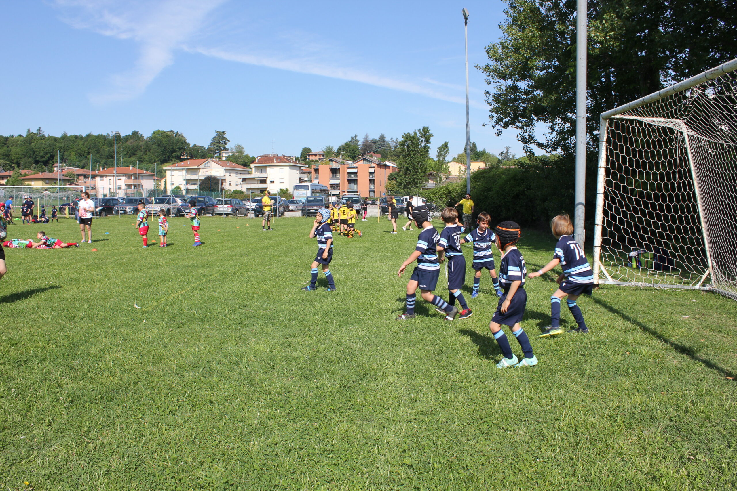traversetolo 12 maggio 2024 069
