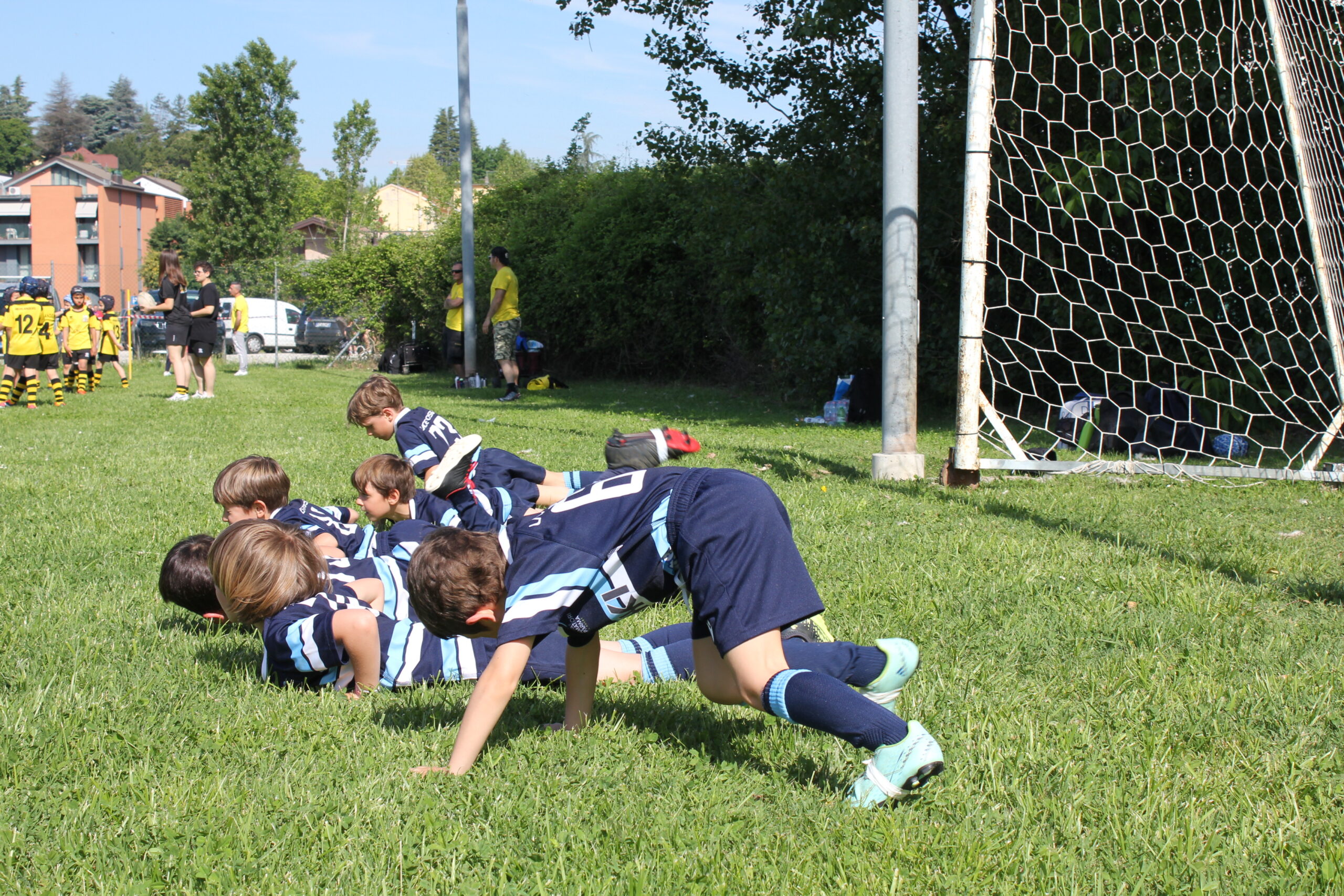 traversetolo 12 maggio 2024 070