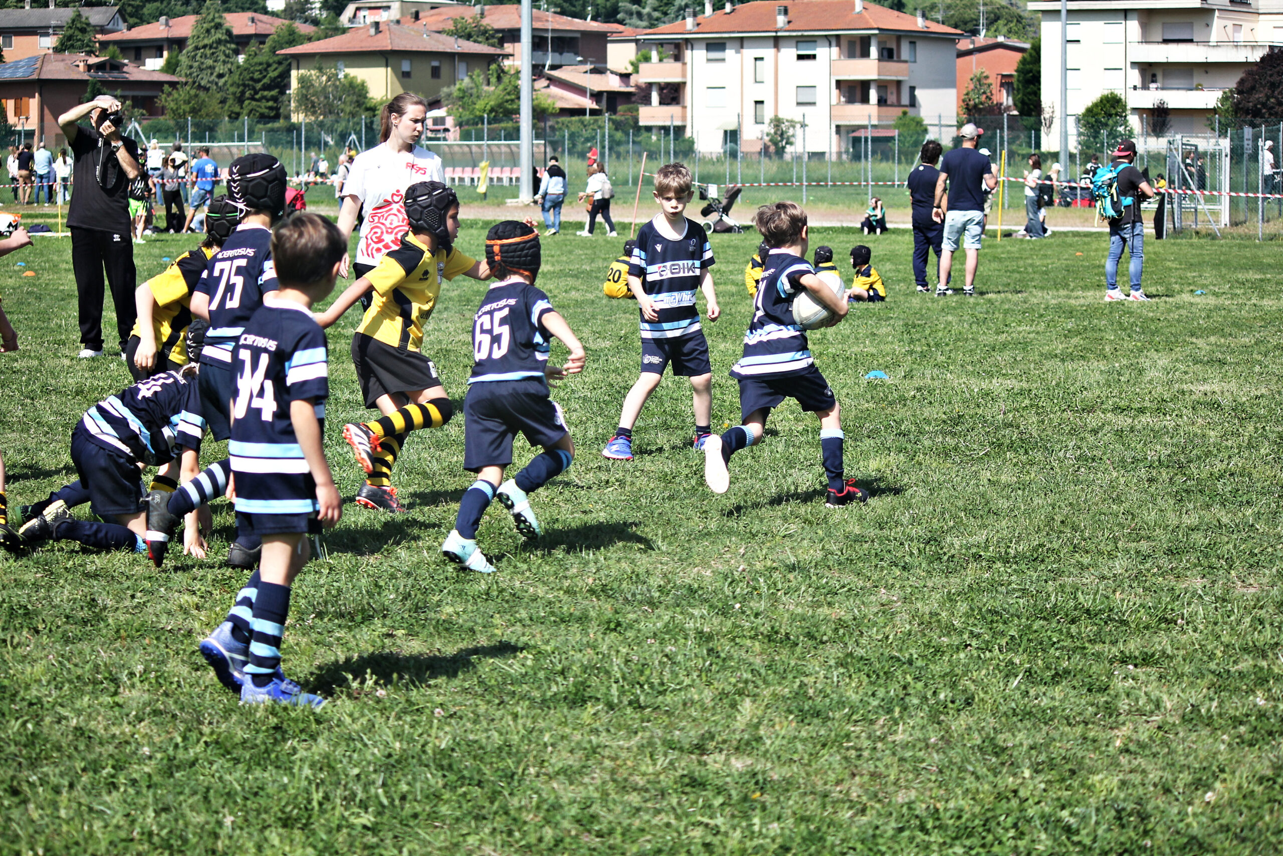 traversetolo 12 maggio 2024 097