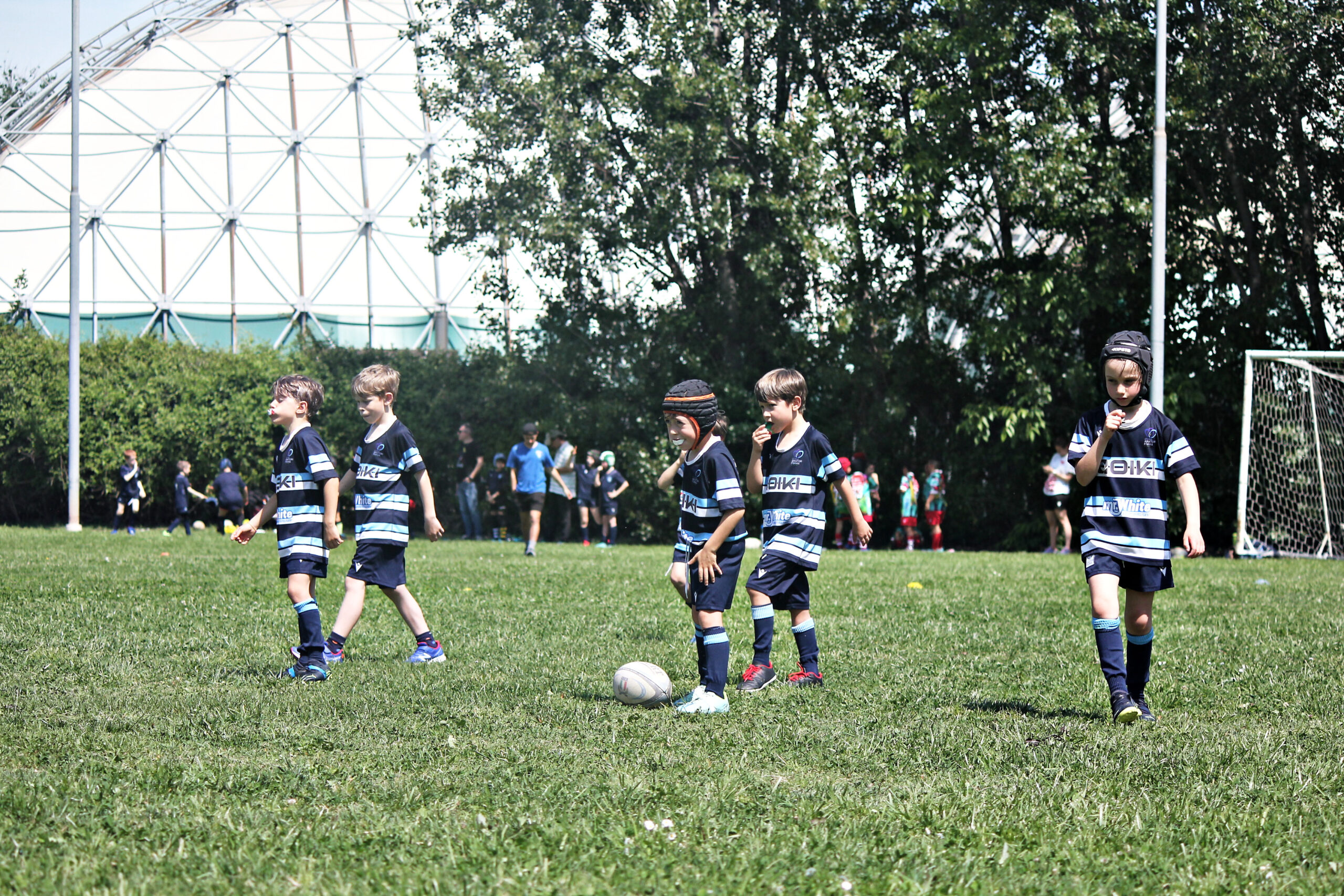 traversetolo 12 maggio 2024 142