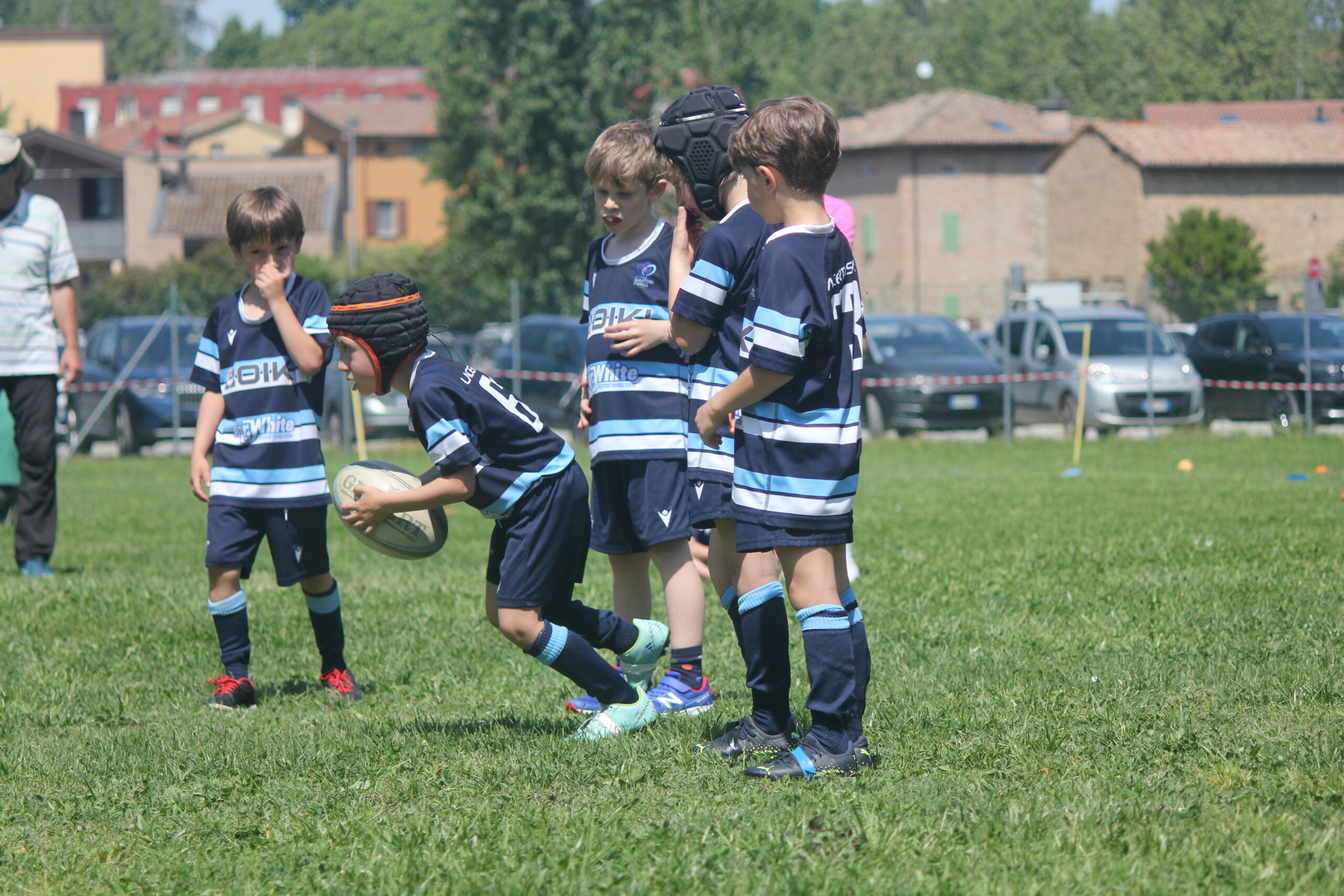 traversetolo 12 maggio 2024 153