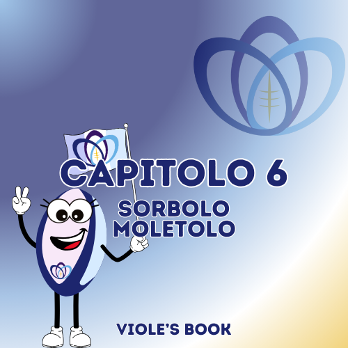 CAPITOLO 6