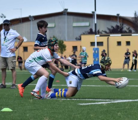 Immagine WhatsApp 2025-05-24 ore 15.58.20_2bf0e6df